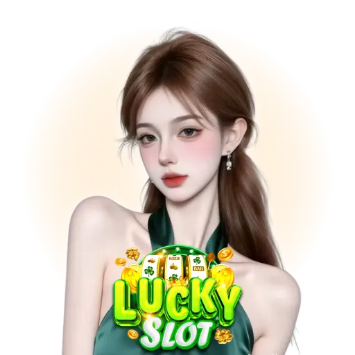 ปั่น สล็อต ค่าย pp